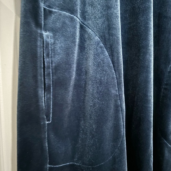 Splendid Girls Dress - Picture 2 of 7